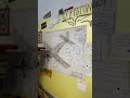 Процессы. Подзалипните).
