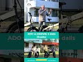 Penktoji dalis – laikas kortas dėti ant stalo. #shortvideo