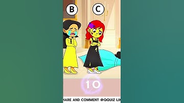 #enigmind #brainteasers #enigmachallenge #riddlejourney #logicgames #commonsenseriddles #logicpuzzle