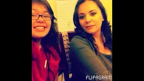 Happy birthday Norma Saldivar mom