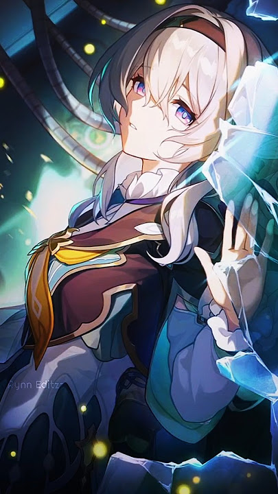 PRESET AM DJ RASANYA AKU SEDANG MELAYANG DROP #animeedit #presetalightmotion #jedagjeduganime #anime