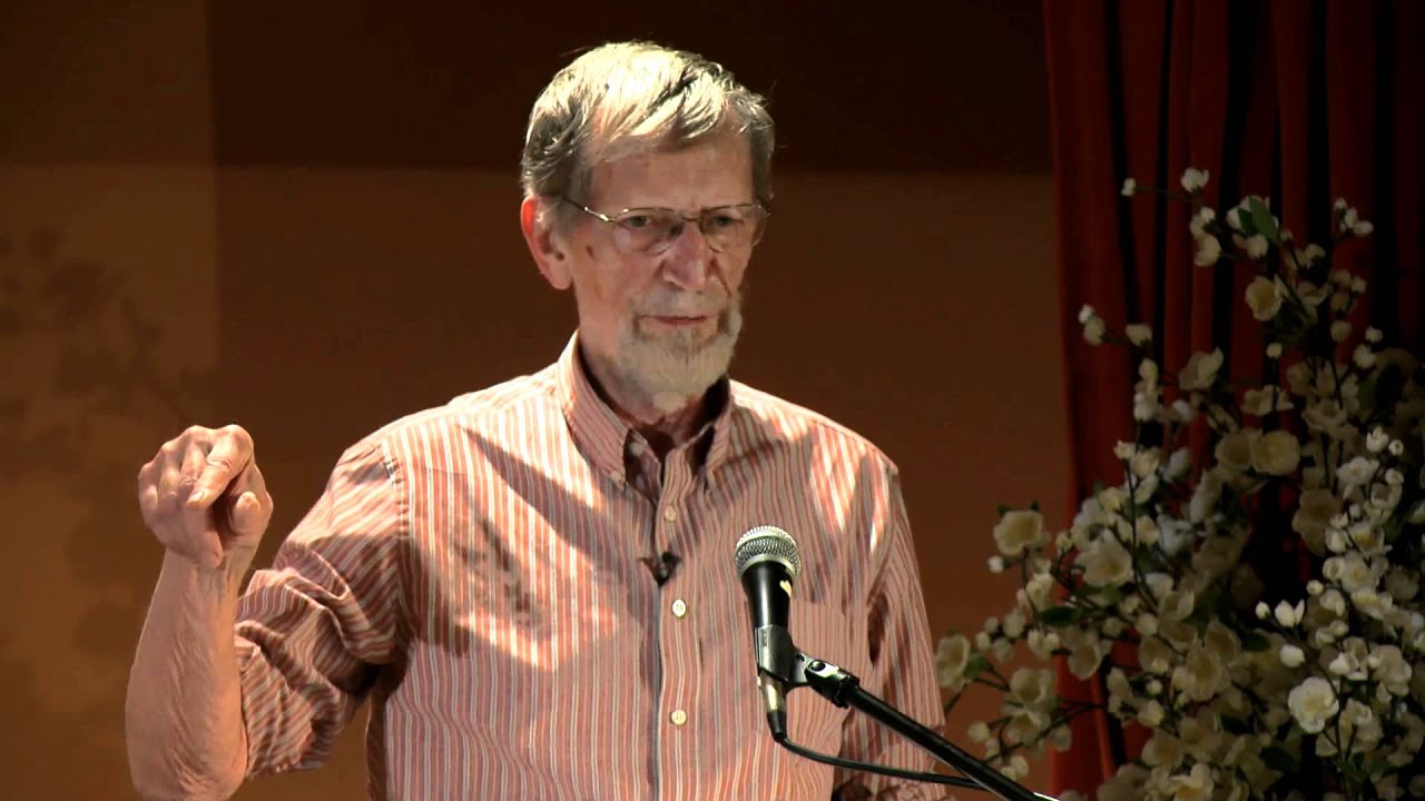 alvin plantinga the nature of necessity alvin plantinga the nature of necessity