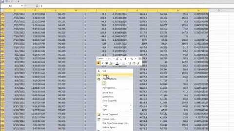 How to Import the Multicharts Performance Report into the Portfolio Tracker.mp4