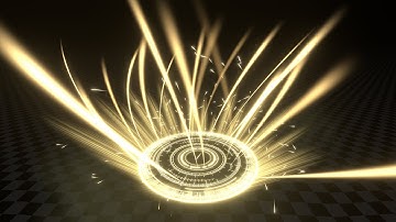 Power Up 01 Unity Ver.