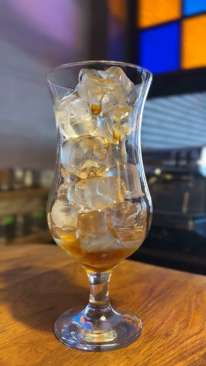 Айс латте🍹🧋☕️ – це освіжаючий та смачний літній напій, який чудово ...