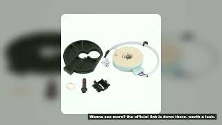 23232310 NEW Power Steering Torque Rotation Sensor For CHEVROLET MALIBU 2004-2005 2006 2007-2012 PON