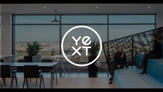 Will Yext Ever Hit $1,000? 2025 Stock Truth Revealed!