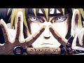 Naruto Shippuden Movie 3 OST - "Flying Light"