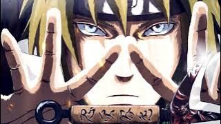 Naruto Shippuden Movie 3 OST - 'Flying Light'