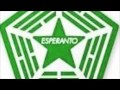 Esperanto Rap - Sinan Opan (CH) ✫