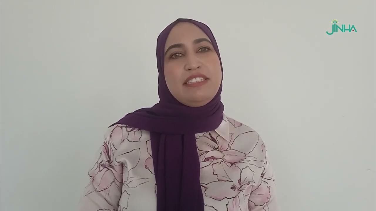 ȡ  :            
 - نشر قبل 5 ساعة