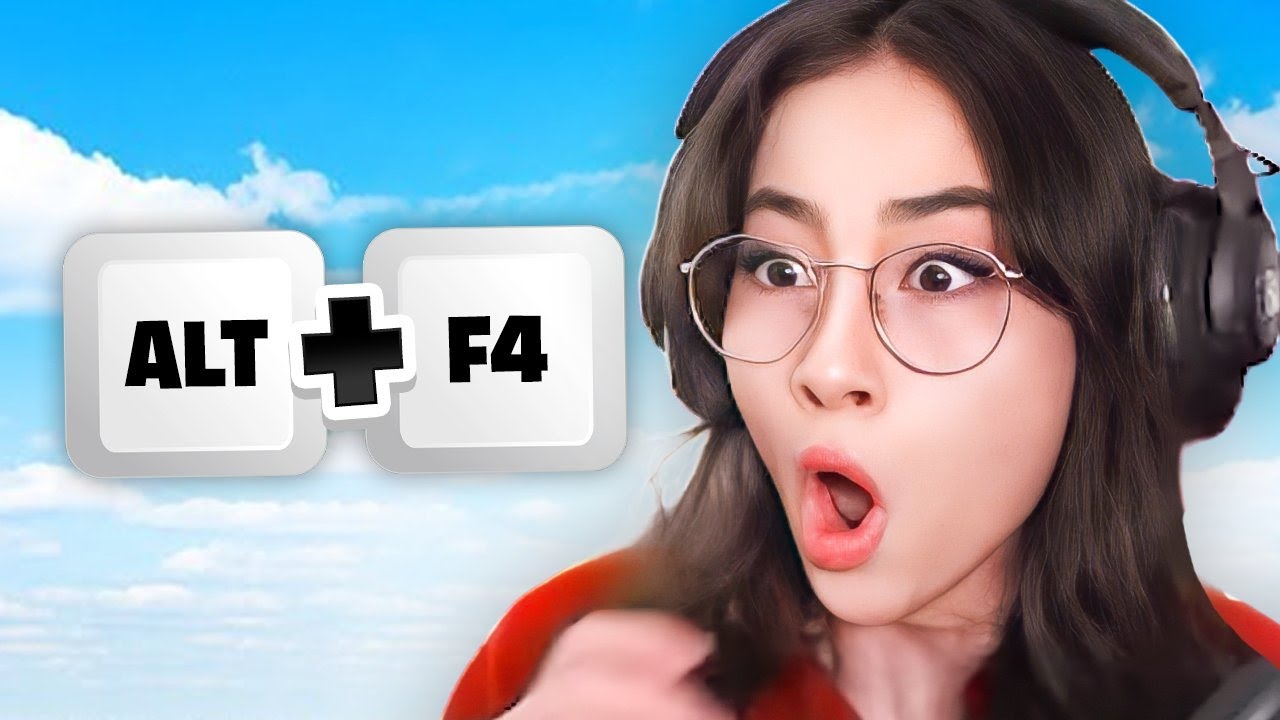 Streamers Getting Trolled By Viewers! YouTube