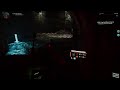 Speed Run to #1 - Incursion