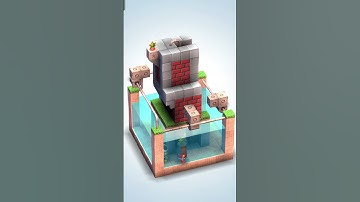 | Mekorama level 64 | #gaming #mekorama #completlevel #alllevel #completealllevels #trending #games