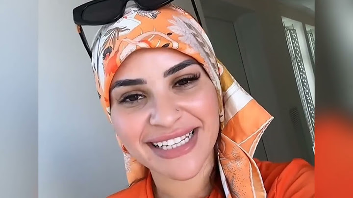 أول نهار لينا أنا وريدة فناظور 😍 فطرنا و مشينا لبيسين 🌊 ، وصلني كادو من شخص غير معروف 🤭❤️