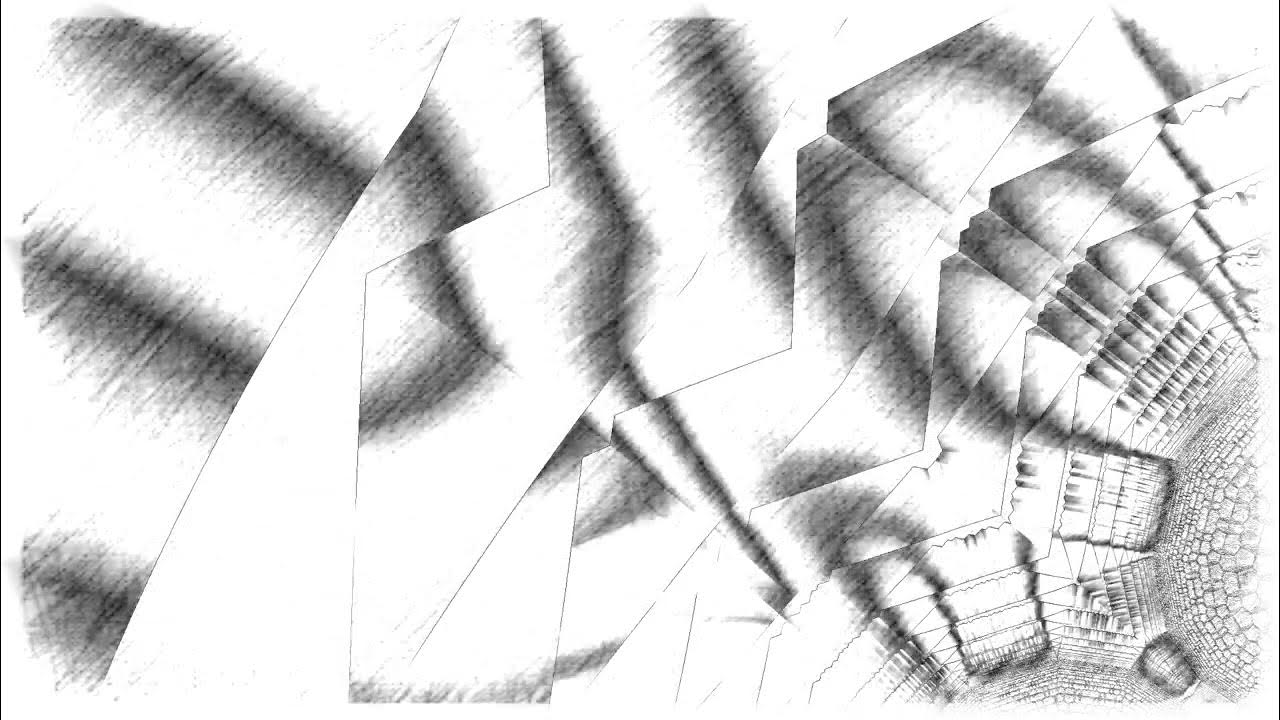 drawn-fractal-video-no-sound-youtube