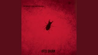 Video thumbnail of "Otis Spann - My Love Depends On You"