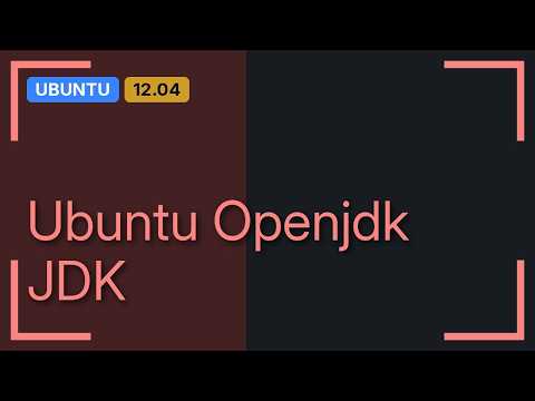 Ubuntu: Compiling IcedTea: JDK home directory could not be found