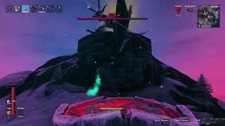 Valheim: Moder Boss Fight Episode 40 #valheim #valheimwalkthrough #gaming #gameplay