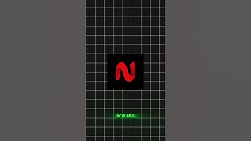 All Movies | #தமிழில் | For One 💯 | App Full | Video  Check | In #youtubechannel ✅