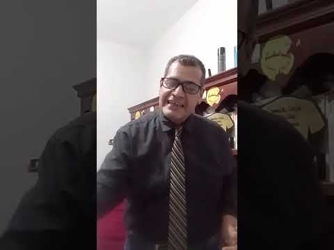 برنامج سلامون فى أسبوع حلقة للتاريخ فى الإنتخابات الأقربون اولى بالمعروف