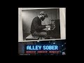 [FREE] Frank Ocean Type Beat - "Alley Sober" | Rnb Beat 2026