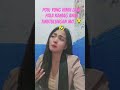 Literal Na Pasan Na Naten Ang Mundo Maawa Ka Nman Madam Chair Mg Vulunteer Na Kyong Bumuba Pmahalaan 