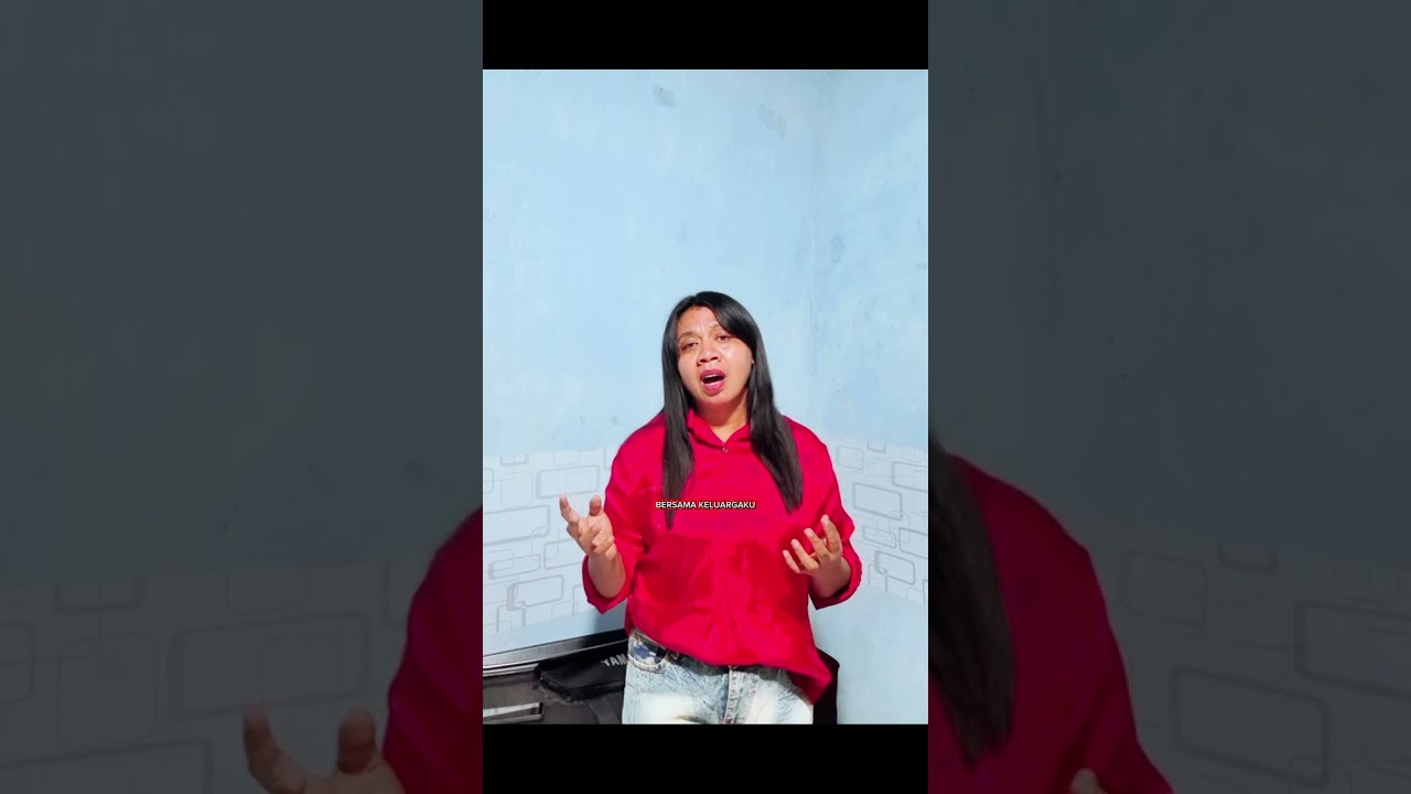 KENANGAN NATAL || Cipt/VOC:Yanty Bana Libu || LAGU NATAL TERBARU 