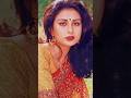 kasam kya hoti hai Jo todi na jaye#viral#song#content#youtube