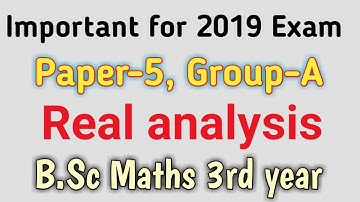 Differentiability at point (0,0) in hindi || real analysis part 3| B.sc 3rd year maths