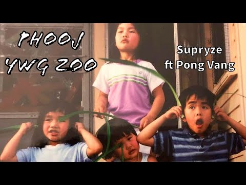 Video: Pogonip puas yog tus phooj ywg zoo?