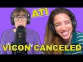 VidCon is CANCELLED! - S2 Ep.19