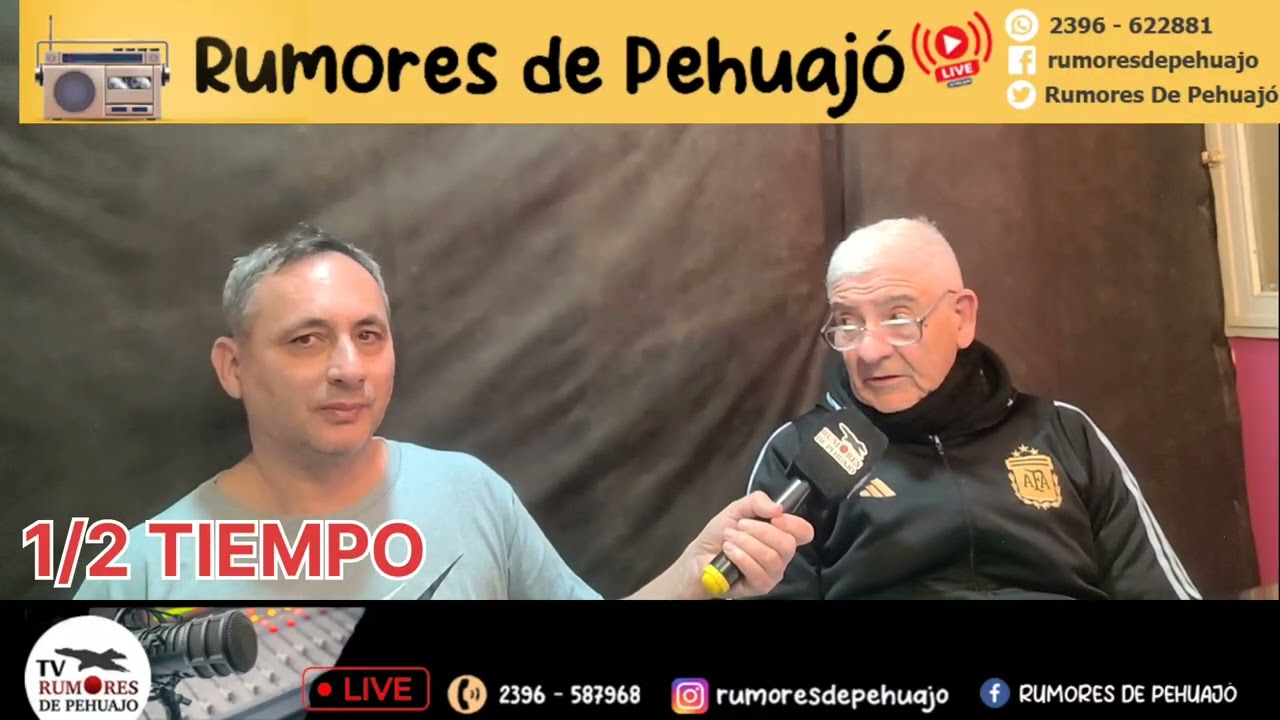 25 de agosto de 2025