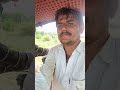 23 जुलाई 2025