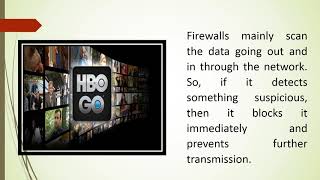 Is Your Hbo Go Not Working With Vpn