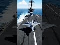 Simulation AirForce #military #dcs
