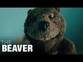 'Who Are You Talking To?' Scene | The Beaver