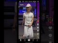Adding auto scroll feature in TikTok 2026 iOS 26.4.1