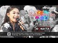 Haning - Ratna Antika - New Monata Live Bodas Tukdana Indramayu