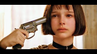 Leon & Mathilda - Love Song