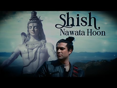 SHISH NAWATA HOON|| Jubin Nautiyal|| song|| #bholenath #bholebaba #like #share #subscribe #ytvideoes