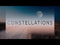 Constellations | Ellie Holcomb | OFFICIAL LYRIC VIDEO