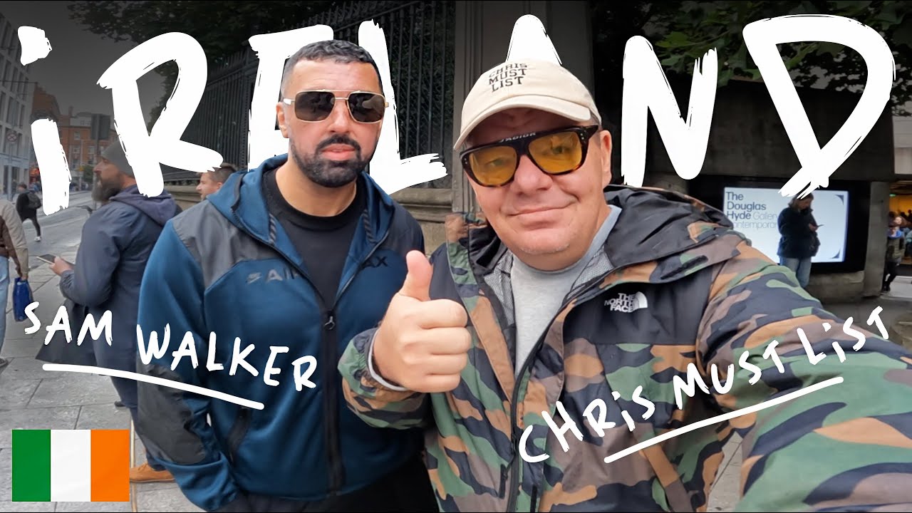 inside-the-mind-of-liverpool-s-infamous-career-criminal-sam-walker