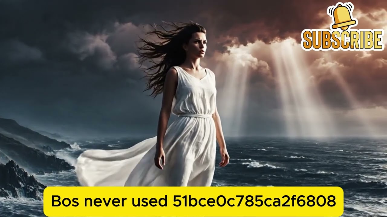 The Lord Is My Light and My Salvation | Fearless Faith Bible Verse (Psalm 27:1)