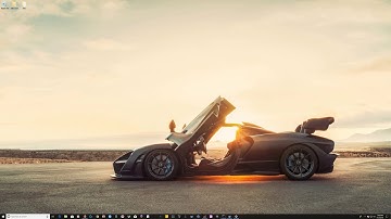 Teamspeak 3 Tutorial - How to get Skins / Themes for your Teamspeak