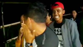 🌴Lagu Jai GITAR SPANYOL-Pesta sekolah #jaiparty
