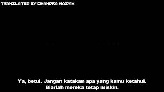 Robert T Kiyosaki ll Rahasia Orang Kaya Yang Selama Ini Di Tutupi...