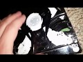 PS3 Blu-ray Drive Doesn't Take/Eject Discs Fix