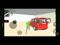 Part:3Watch till the end 😱🔥 Hide & Seek just got CRAZY!#watchtilland #trending #viral