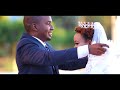 Leon And Winlady Tanzanian Garden Wedding Leon And Winlady Tanzanian Garden Wedding